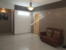 2 BHK Flat for Sale in Yadavagiri