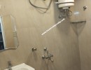 2 BHK Flat for Sale in Yadavagiri