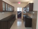 2 BHK Flat for Sale in Yadavagiri
