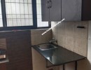 2 BHK Flat for Sale in Yadavagiri