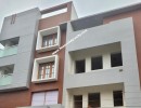  BHK Duplex Flat for Sale in Gerugambakkam