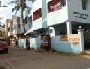 3 BHK Flat for Sale in Villivakkam