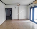 3 BHK Flat for Rent in R S Puram