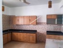 3 BHK Flat for Rent in R S Puram