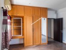 3 BHK Flat for Rent in R S Puram