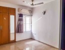 3 BHK Flat for Rent in R S Puram