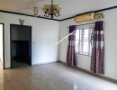 3 BHK Flat for Rent in R S Puram