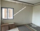 3 BHK Flat for Rent in Anna Nagar