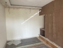 3 BHK Flat for Rent in Anna Nagar