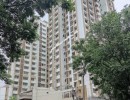 2 BHK Flat for Sale in Anna Nagar West