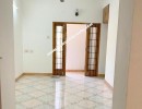 2 BHK Flat for Sale in Adyar