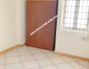 2 BHK Flat for Sale in Adyar