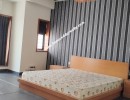 4 BHK Villa for Sale in Kilpauk