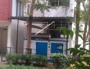 4 BHK Duplex Flat for Sale in Kanathur