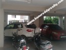4 BHK Duplex Flat for Sale in Kanathur