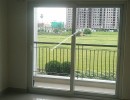 4 BHK Duplex Flat for Sale in Kanathur