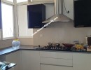 4 BHK Duplex Flat for Sale in Kanathur
