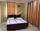 4 BHK Duplex Flat for Sale in Kanathur
