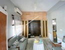 3 BHK Flat for Sale in Thiruvanmiyur