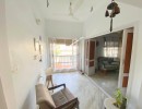 3 BHK Flat for Sale in Thiruvanmiyur