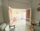 3 BHK Flat for Sale in Thiruvanmiyur