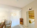 3 BHK Flat for Sale in Thiruvanmiyur