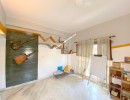 3 BHK Flat for Sale in Thiruvanmiyur