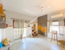 3 BHK Flat for Sale in Thiruvanmiyur