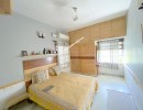 3 BHK Flat for Sale in Thiruvanmiyur