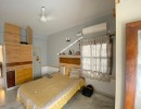 3 BHK Flat for Sale in Thiruvanmiyur