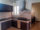 3 BHK Flat for Sale in Saravanampatti