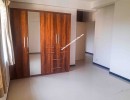 3 BHK Flat for Sale in Saravanampatti