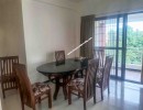 3 BHK Flat for Sale in Saravanampatti