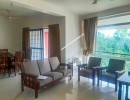 3 BHK Flat for Sale in Saravanampatti