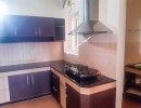 3 BHK Flat for Sale in Saravanampatti