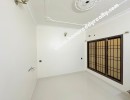 2 BHK Flat for Sale in T.Nagar