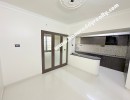 2 BHK Flat for Sale in T.Nagar