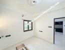 2 BHK Flat for Sale in T.Nagar