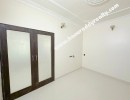 2 BHK Flat for Sale in T.Nagar