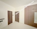 2 BHK Flat for Sale in T.Nagar