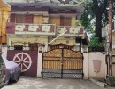 6 BHK Independent House for Sale in New Nallakunta