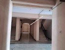 2 BHK Flat for Sale in Gandhipuram