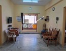 2 BHK Flat for Sale in Gandhipuram