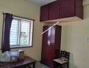 2 BHK Flat for Sale in Gandhipuram