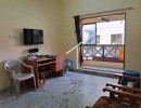 2 BHK Flat for Sale in Gandhipuram