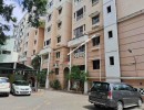 2 BHK Flat for Sale in Gandhipuram