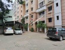 2 BHK Flat for Sale in Gandhipuram