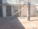 3 BHK Independent House for Sale in Thiruvanmiyur