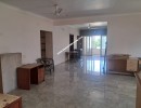 3 BHK Flat for Sale in R S Puram