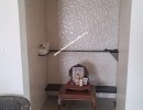 3 BHK Flat for Sale in R S Puram